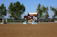 02639 - Mykenzi - 2026 Rocky Mountain Classic II - Saturday August 15th