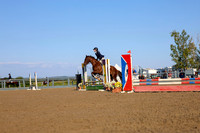 02641 - Mykenzi - 2026 Rocky Mountain Classic II - Saturday August 15th