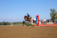 02642 - Mykenzi - 2026 Rocky Mountain Classic II - Saturday August 15th