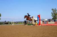 02643 - Mykenzi - 2026 Rocky Mountain Classic II - Saturday August 15th