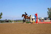 02644 - Mykenzi - 2026 Rocky Mountain Classic II - Saturday August 15th