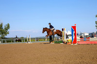 02646 - Mykenzi - 2026 Rocky Mountain Classic II - Saturday August 15th