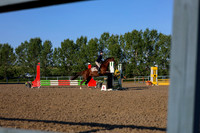 02647 - Mykenzi - 2026 Rocky Mountain Classic II - Saturday August 15th