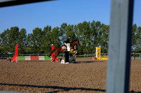 02649 - Mykenzi - 2026 Rocky Mountain Classic II - Saturday August 15th