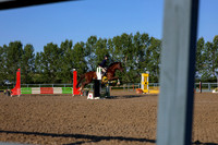 02650 - Mykenzi - 2026 Rocky Mountain Classic II - Saturday August 15th