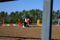 02651 - Mykenzi - 2026 Rocky Mountain Classic II - Saturday August 15th
