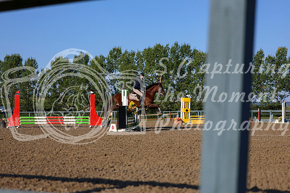 02651 - Mykenzi - 2026 Rocky Mountain Classic II - Saturday August 15th