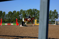 02653 - Mykenzi - 2026 Rocky Mountain Classic II - Saturday August 15th