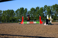 02654 - Mykenzi - 2026 Rocky Mountain Classic II - Saturday August 15th