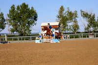 02331 - Mykenzi - 2026 Rocky Mountain Classic II - Saturday August 15th