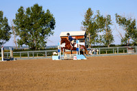 02332 - Mykenzi - 2026 Rocky Mountain Classic II - Saturday August 15th