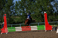02335 - Mykenzi - 2026 Rocky Mountain Classic II - Saturday August 15th