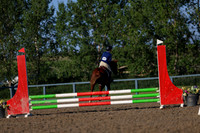 02337 - Mykenzi - 2026 Rocky Mountain Classic II - Saturday August 15th