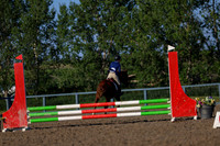 02339 - Mykenzi - 2026 Rocky Mountain Classic II - Saturday August 15th