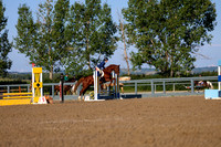 02342 - Mykenzi - 2026 Rocky Mountain Classic II - Saturday August 15th