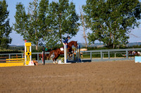 02341 - Mykenzi - 2026 Rocky Mountain Classic II - Saturday August 15th