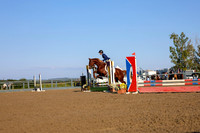 02347 - Mykenzi - 2026 Rocky Mountain Classic II - Saturday August 15th