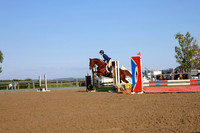02348 - Mykenzi - 2026 Rocky Mountain Classic II - Saturday August 15th