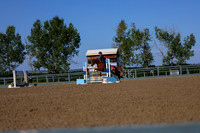 03558 - Mykenzi - 2026 Rocky Mountain Classic II - Saturday August 15th