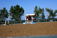 03559 - Mykenzi - 2026 Rocky Mountain Classic II - Saturday August 15th