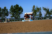 03560 - Mykenzi - 2026 Rocky Mountain Classic II - Saturday August 15th