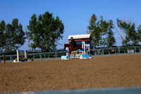 03561 - Mykenzi - 2026 Rocky Mountain Classic II - Saturday August 15th