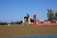 03571 - Mykenzi - 2026 Rocky Mountain Classic II - Saturday August 15th