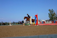 03572 - Mykenzi - 2026 Rocky Mountain Classic II - Saturday August 15th