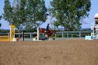03570 - Mykenzi - 2026 Rocky Mountain Classic II - Saturday August 15th
