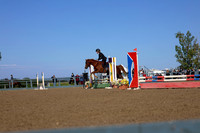 03573 - Mykenzi - 2026 Rocky Mountain Classic II - Saturday August 15th