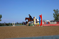 03574 - Mykenzi - 2026 Rocky Mountain Classic II - Saturday August 15th