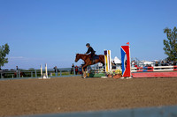 03575 - Mykenzi - 2026 Rocky Mountain Classic II - Saturday August 15th