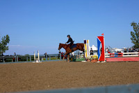03576 - Mykenzi - 2026 Rocky Mountain Classic II - Saturday August 15th