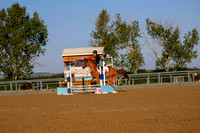 01805 - Mykenzi - 2026 Rocky Mountain Classic II - Saturday August 15th