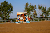 01806 - Mykenzi - 2026 Rocky Mountain Classic II - Saturday August 15th