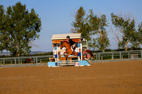 01807 - Mykenzi - 2026 Rocky Mountain Classic II - Saturday August 15th