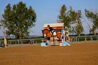 01810 - Mykenzi - 2026 Rocky Mountain Classic II - Saturday August 15th