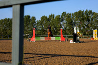 01815 - Mykenzi - 2026 Rocky Mountain Classic II - Saturday August 15th