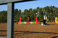 01816 - Mykenzi - 2026 Rocky Mountain Classic II - Saturday August 15th