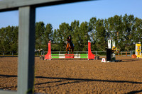 01820 - Mykenzi - 2026 Rocky Mountain Classic II - Saturday August 15th