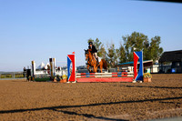 01822 - Mykenzi - 2026 Rocky Mountain Classic II - Saturday August 15th