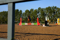 01821 - Mykenzi - 2026 Rocky Mountain Classic II - Saturday August 15th
