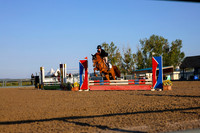 01824 - Mykenzi - 2026 Rocky Mountain Classic II - Saturday August 15th