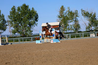 02950 - Mykenzi - 2026 Rocky Mountain Classic II - Saturday August 15th