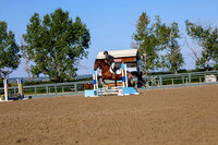 02951 - Mykenzi - 2026 Rocky Mountain Classic II - Saturday August 15th