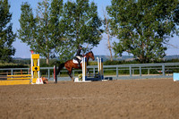 02956 - Mykenzi - 2026 Rocky Mountain Classic II - Saturday August 15th