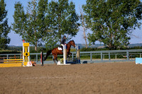 02957 - Mykenzi - 2026 Rocky Mountain Classic II - Saturday August 15th