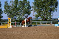 02959 - Mykenzi - 2026 Rocky Mountain Classic II - Saturday August 15th