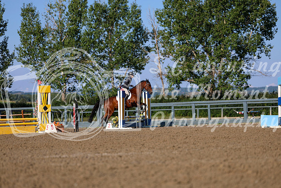 02959 - Mykenzi - 2026 Rocky Mountain Classic II - Saturday August 15th