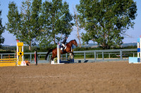 02960 - Mykenzi - 2026 Rocky Mountain Classic II - Saturday August 15th